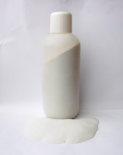 Microdermabrasion Abrasive Crystals 5 litre tub with Aluminium Oxide Crystals